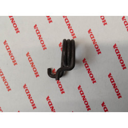 Ressort de barillet Honda 24435-MM5-000 | CB1000 CBR1000