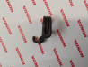 Ressort de barillet Honda 24435-MM5-000 | CB1000 CBR1000