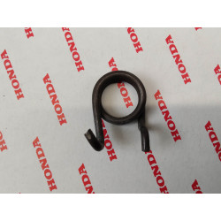 Ressort de barillet Honda 24435-MM5-000 | CB1000 CBR1000