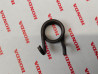 Ressort de barillet Honda 24435-MM5-000 | CB1000 CBR1000