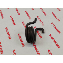 Ressort de barillet Honda 24435-MM5-000 | CB1000 CBR1000