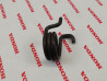 Ressort de barillet Honda 24435-MM5-000 | CB1000 CBR1000
