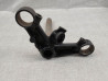 Té de fourche inférieur Honda CB350F Four - Réf 53231-377-010