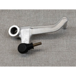 Sélecteur de vitesse Honda VTR1000 24720-MCF-000 Neuf