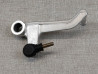 Sélecteur de vitesse Honda VTR1000 24720-MCF-000 Neuf