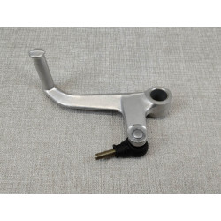 Sélecteur de vitesse Honda VTR1000 24720-MCF-000 Neuf