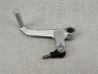 Sélecteur de vitesse Honda VTR1000 24720-MCF-000 Neuf