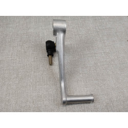 Sélecteur de vitesse Honda VTR1000 24720-MCF-000 Neuf