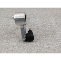 Sélecteur de vitesse Honda VTR1000 24720-MCF-000 Neuf