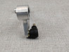 Sélecteur de vitesse Honda VTR1000 24720-MCF-000 Neuf