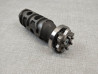 Barillet de selection HONDA CBR600F 2001-2006 24310-MBW-J20