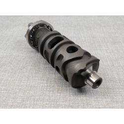 Barillet de selection HONDA CBR600F 2001-2006 24310-MBW-J20