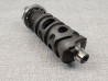 Barillet de selection HONDA CBR600F 2001-2006 24310-MBW-J20