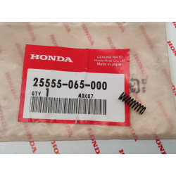 Ressort Honda 25555-065-000 – Pièce de transmission