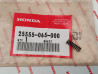 Ressort Honda 25555-065-000 – Pièce de transmission