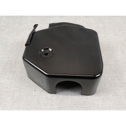 Couvercle boîte à air droit Honda CB250G CB360G 17214-369-730