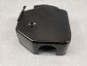 Couvercle boîte à air droit Honda CB250G CB360G 17214-369-730
