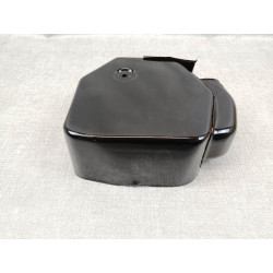 Couvercle boîte à air droit Honda CB250G CB360G 17214-369-730