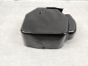 Couvercle boîte à air droit Honda CB250G CB360G 17214-369-730