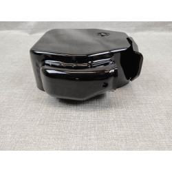 Couvercle boîte à air droit Honda CB250G CB360G 17214-369-730