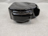 Couvercle boîte à air droit Honda CB250G CB360G 17214-369-730