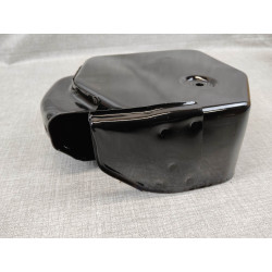 Couvercle boîte à air droit Honda CB250G CB360G 17214-369-730