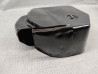 Couvercle boîte à air droit Honda CB250G CB360G 17214-369-730