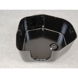 Couvercle boîte à air droit Honda CB250G CB360G 17214-369-730
