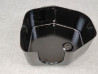 Couvercle boîte à air droit Honda CB250G CB360G 17214-369-730
