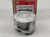 Piston STD Honda XR250R 86/95 - Réf 13101-KT1-013