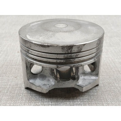 Piston STD Honda XR250R 86/95 - Réf 13101-KT1-013