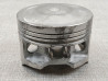 Piston STD Honda XR250R 86/95 - Réf 13101-KT1-013