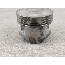 Piston STD Honda XR250R 86/95 - Réf 13101-KT1-013