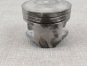 Piston STD Honda XR250R 86/95 - Réf 13101-KT1-013