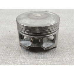 Piston STD Honda XR250R 86/95 - Réf 13101-KT1-013