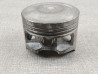 Piston STD Honda XR250R 86/95 - Réf 13101-KT1-013