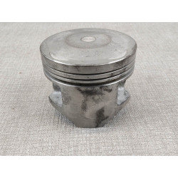 Piston STD Honda XR250R 86/95 - Réf 13101-KT1-013