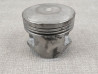 Piston STD Honda XR250R 86/95 - Réf 13101-KT1-013
