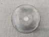 Piston STD Honda XR250R 86/95 - Réf 13101-KT1-013