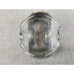 Piston STD Honda XR250R 86/95 - Réf 13101-KT1-013