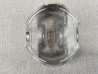 Piston STD Honda XR250R 86/95 - Réf 13101-KT1-013