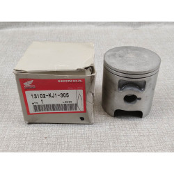 Piston +0.25 Honda MTX200RW Réf. 13102-KJ1-305