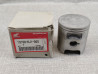 Piston +0.25 Honda MTX200RW Réf. 13102-KJ1-305