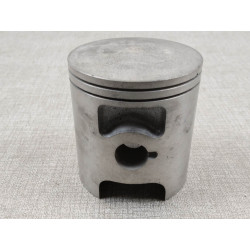 Piston +0.25 Honda MTX200RW Réf. 13102-KJ1-305