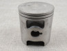 Piston +0.25 Honda MTX200RW Réf. 13102-KJ1-305
