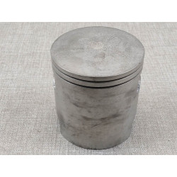 Piston +0.25 Honda MTX200RW Réf. 13102-KJ1-305