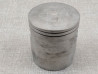 Piston +0.25 Honda MTX200RW Réf. 13102-KJ1-305