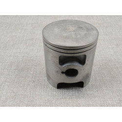 Piston +0.25 Honda MTX200RW Réf. 13102-KJ1-305