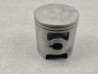 Piston +0.25 Honda MTX200RW Réf. 13102-KJ1-305