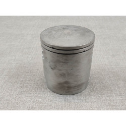 Piston +0.25 Honda MTX200RW Réf. 13102-KJ1-305